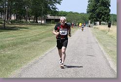 Marathon de Sauternes 02 494 * 679 x 453 * (155KB)